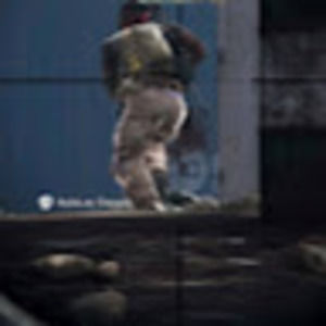 Meet your Posher, Jacob